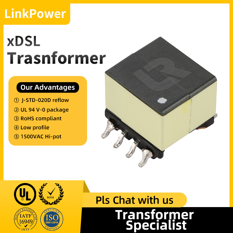 ibm high speed data transfer